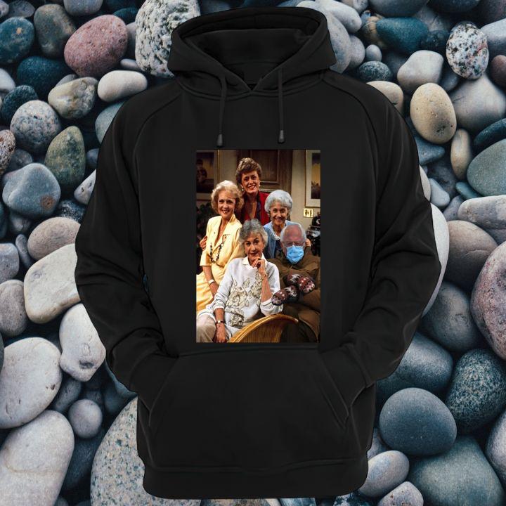 Hoodie Hoodie