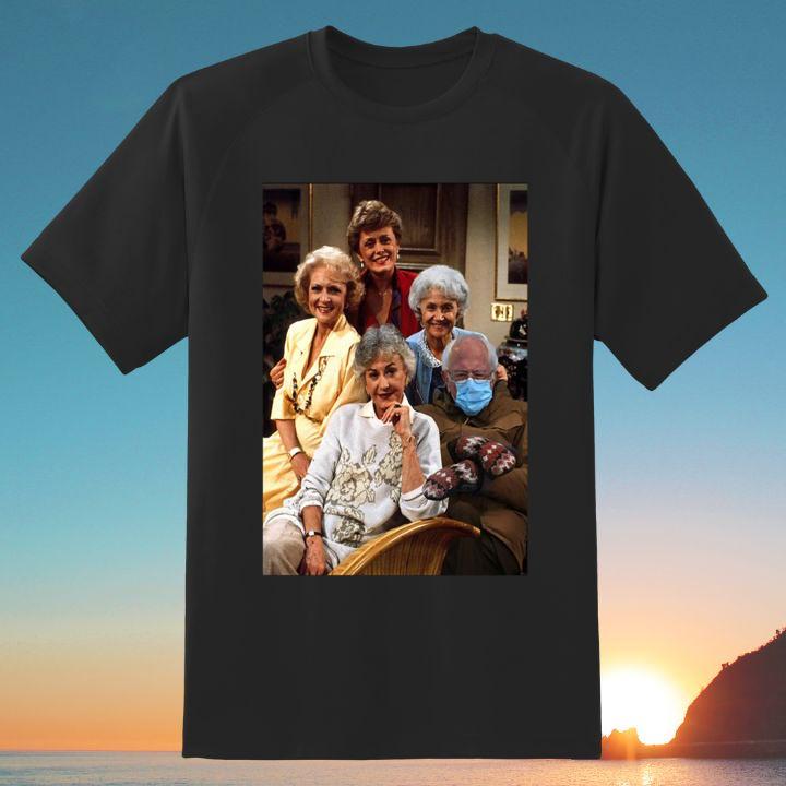 Shirt Shirt