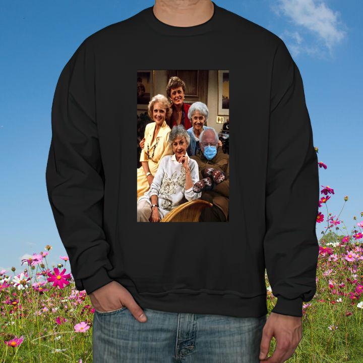 Sweatshirt Sweatshirt