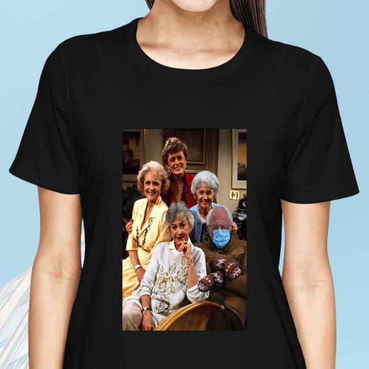 Women's Shirt Women's Shirt