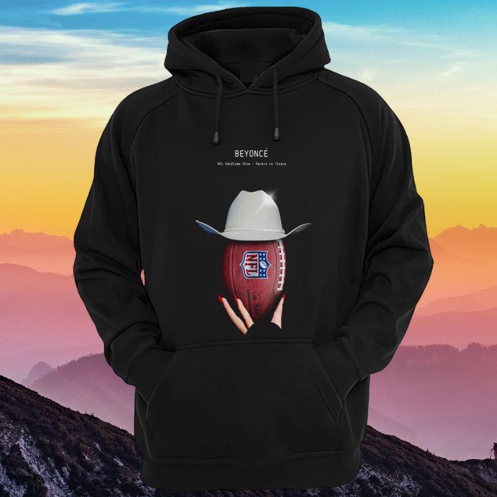 Hoodie Hoodie