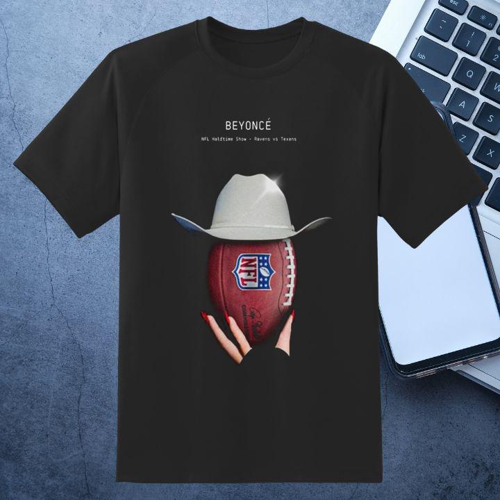 Shirt Shirt