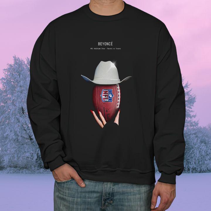 Sweatshirt Sweatshirt