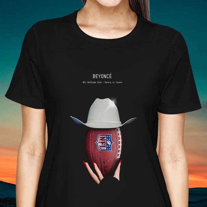 Women's Shirt Women's Shirt