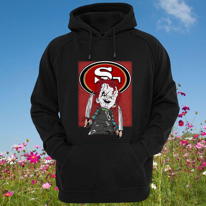 Hoodie Hoodie