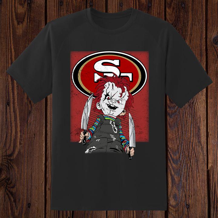 Shirt Shirt