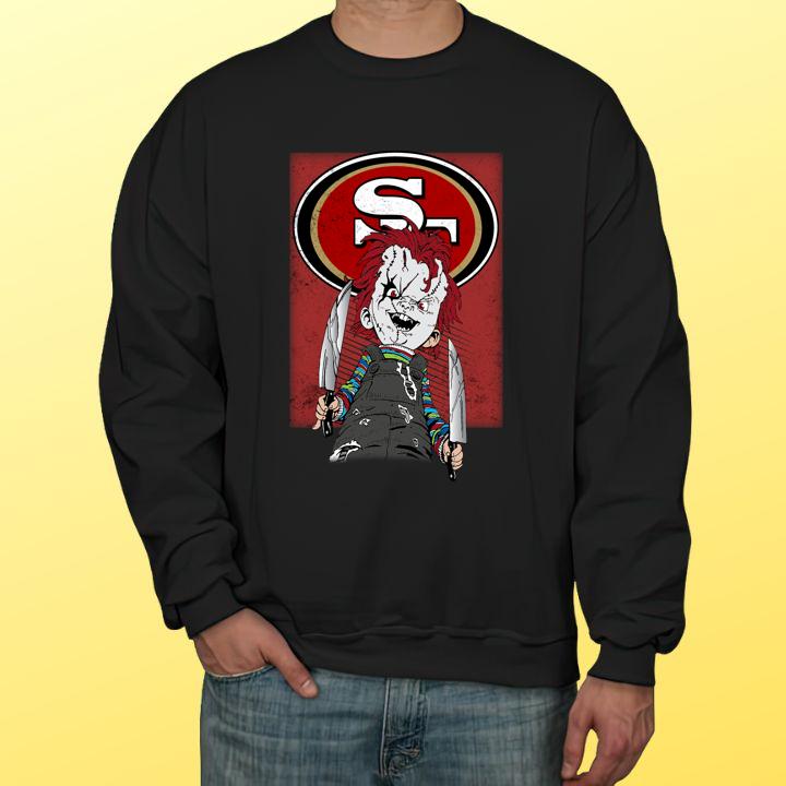 Sweatshirt Sweatshirt