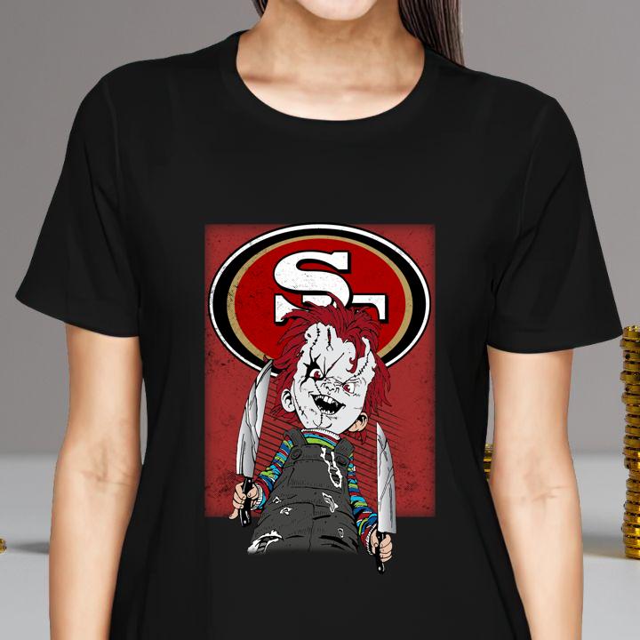 Women's Shirt Women's Shirt