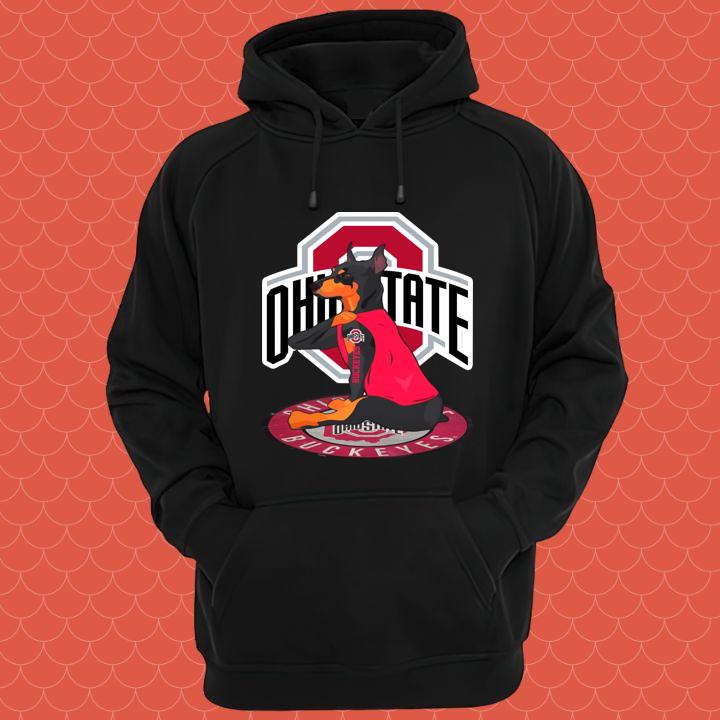 Hoodie Hoodie