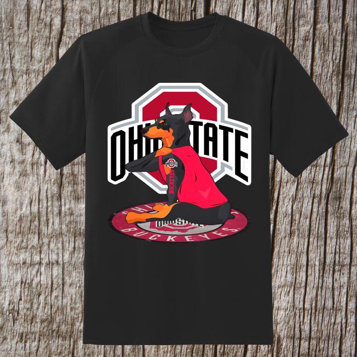 Shirt Shirt
