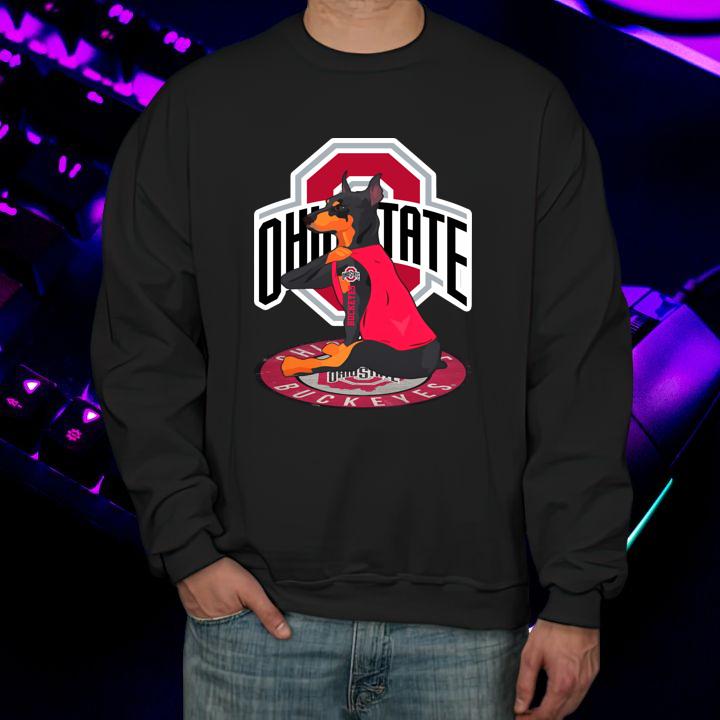 Sweatshirt Sweatshirt