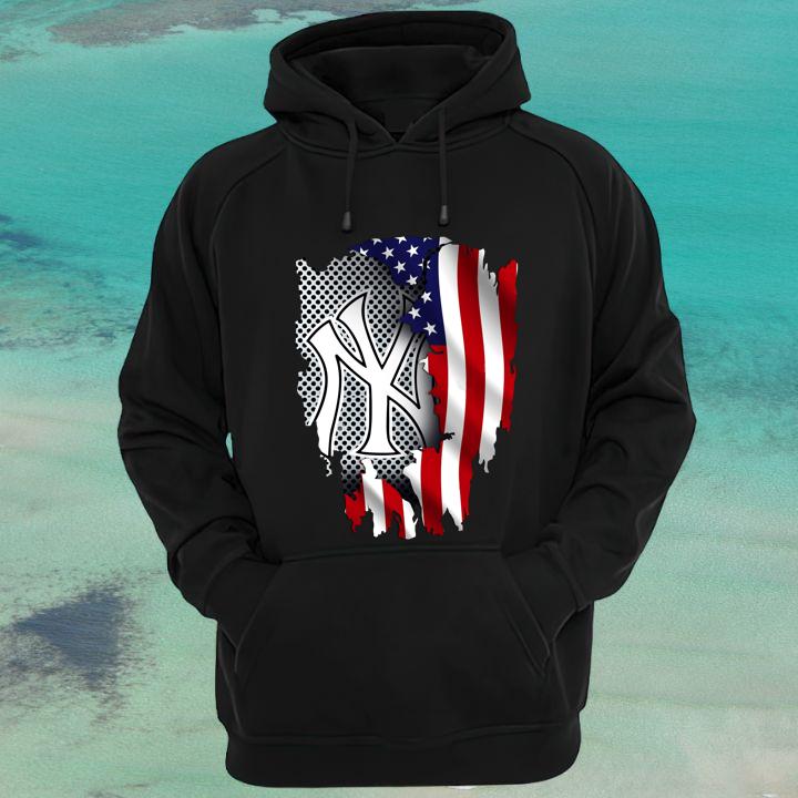 Hoodie Hoodie
