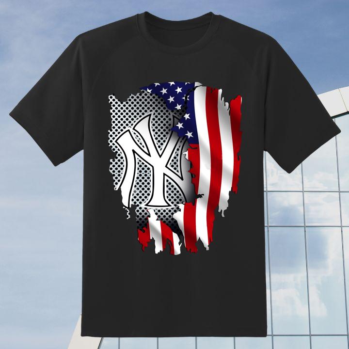 Shirt Shirt