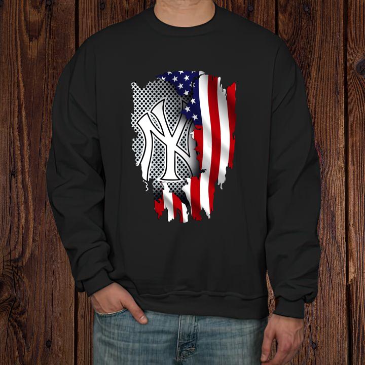 Sweatshirt Sweatshirt