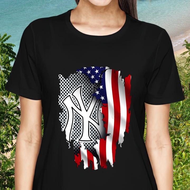 Women's Shirt Women's Shirt