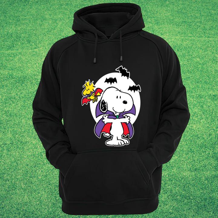 Hoodie Hoodie