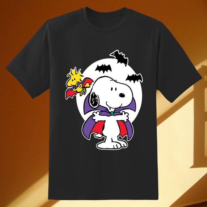 Shirt Shirt