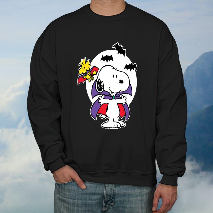 Sweatshirt Sweatshirt
