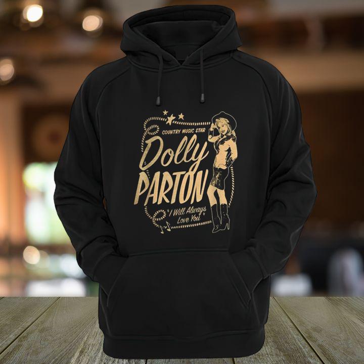 Hoodie Hoodie