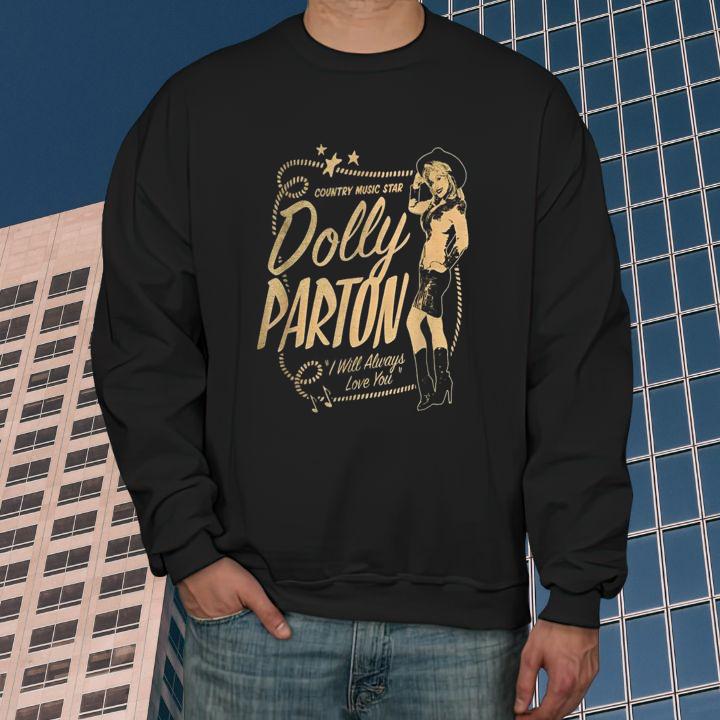 Sweatshirt Sweatshirt