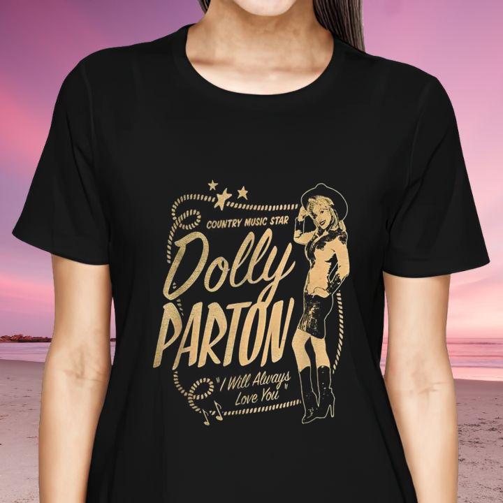 Women's Shirt Women's Shirt
