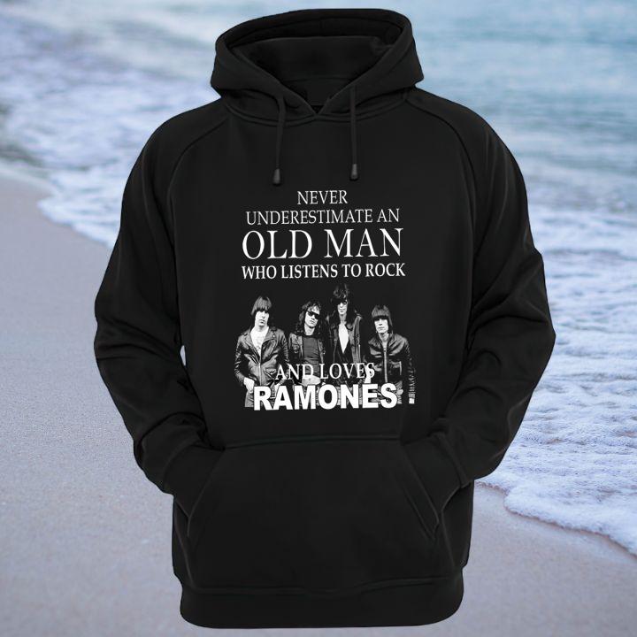 Hoodie Hoodie
