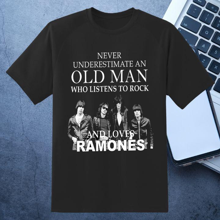 Shirt Shirt