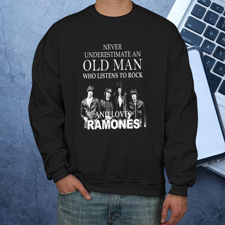 Sweatshirt Sweatshirt
