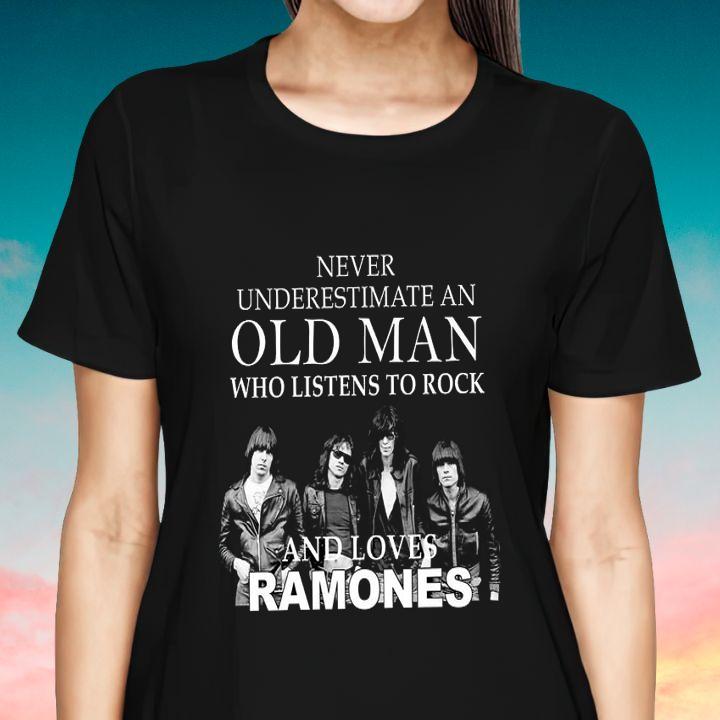 Women's Shirt Women's Shirt