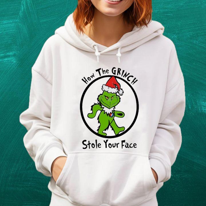 Hoodie Hoodie