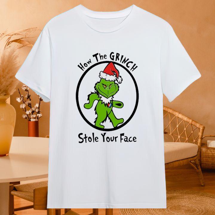 Shirt Shirt