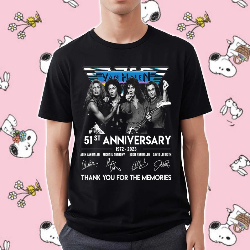 Shirt Shirt