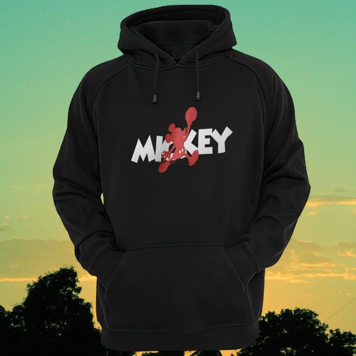 Hoodie Hoodie