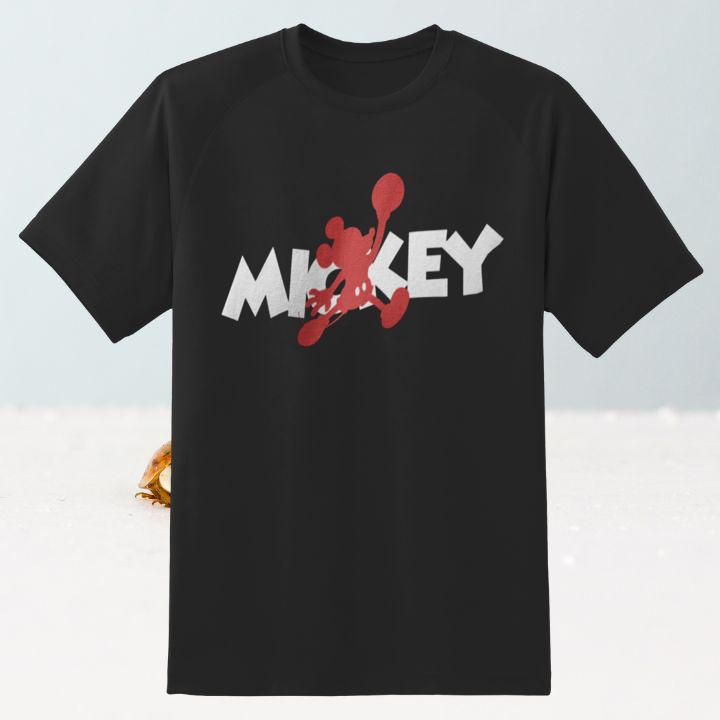 Shirt Shirt