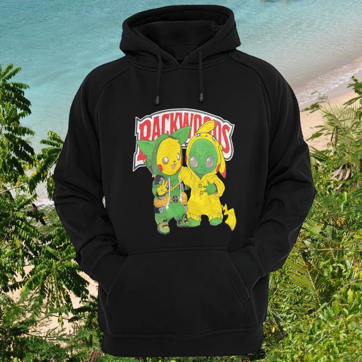 Hoodie Hoodie