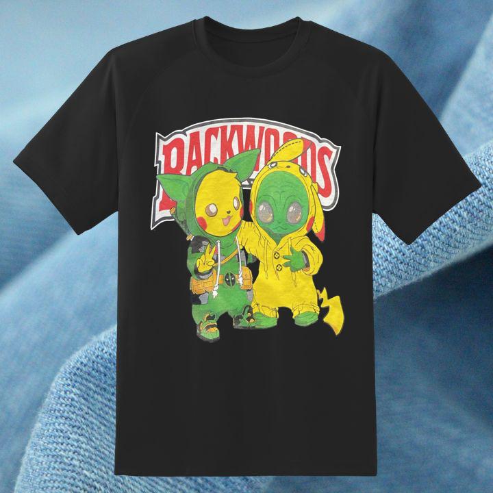 Shirt Shirt