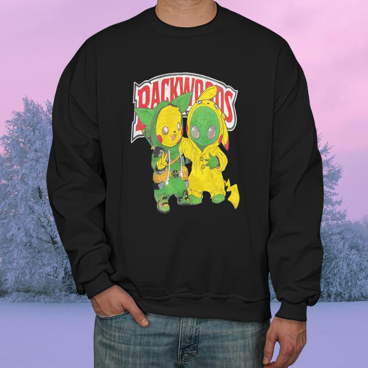 Sweatshirt Sweatshirt