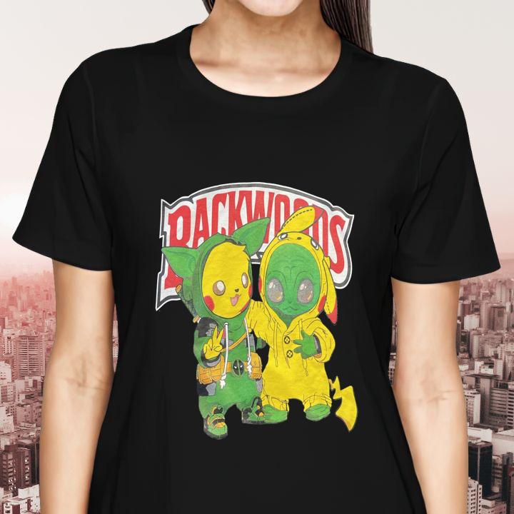 Women's Shirt Women's Shirt
