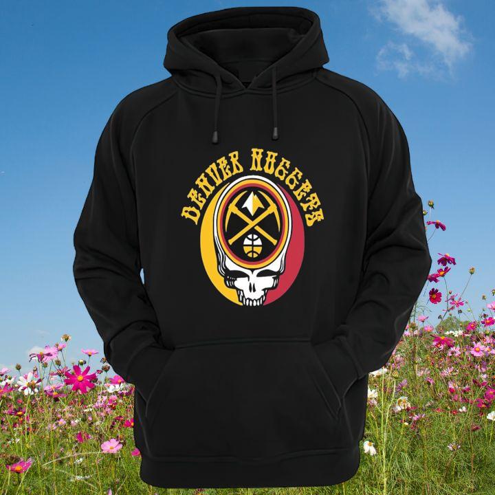 Hoodie Hoodie