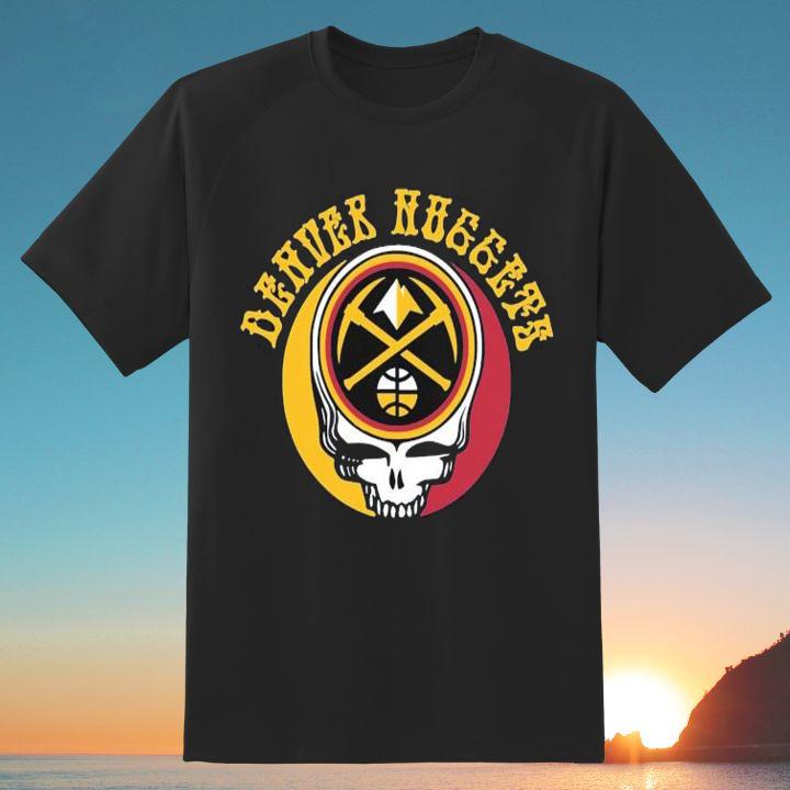 Shirt Shirt