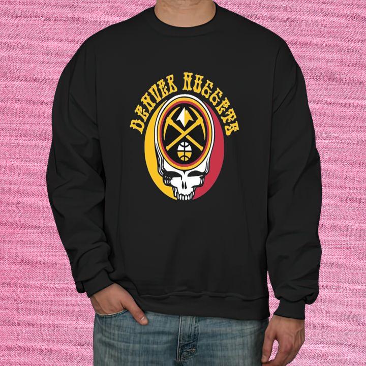 Sweatshirt Sweatshirt