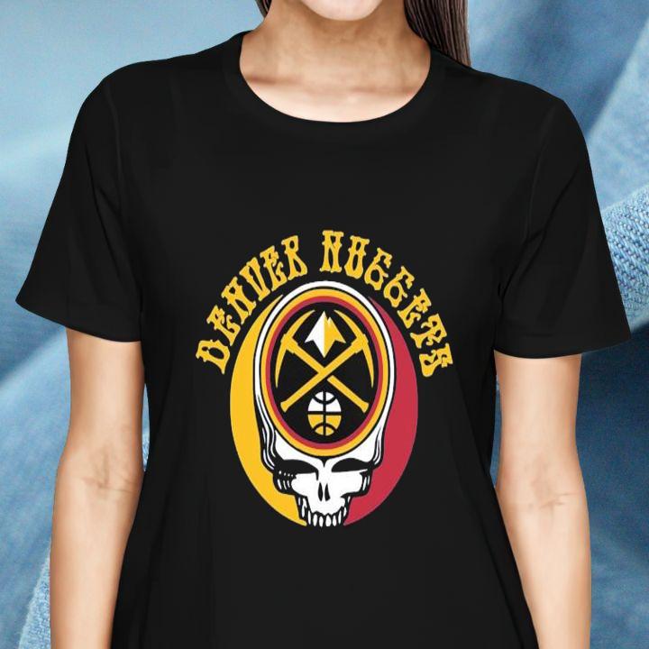 Women's Shirt Women's Shirt