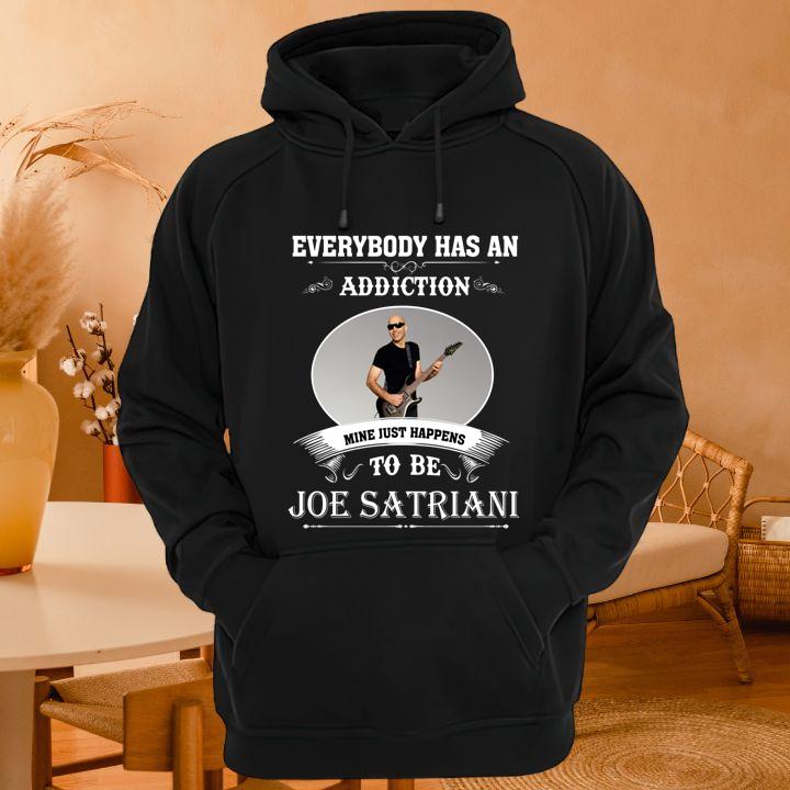 Hoodie Hoodie