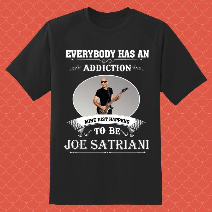 Shirt Shirt