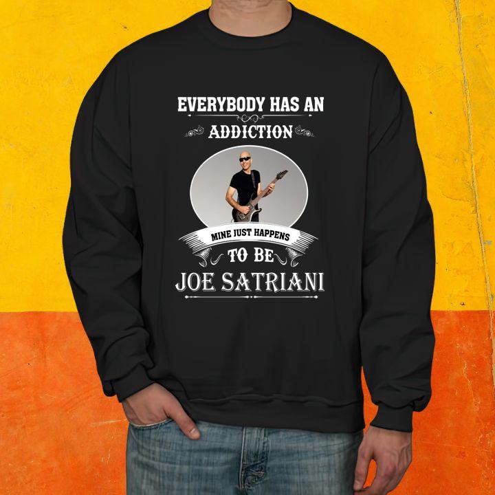 Sweatshirt Sweatshirt