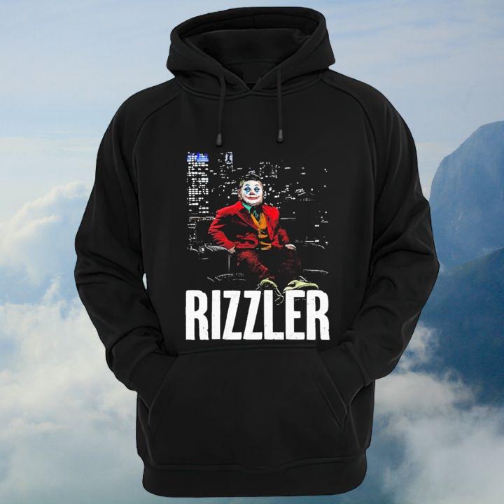 Hoodie Hoodie