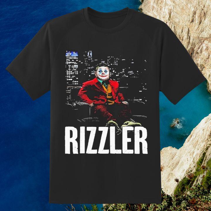 Shirt Shirt