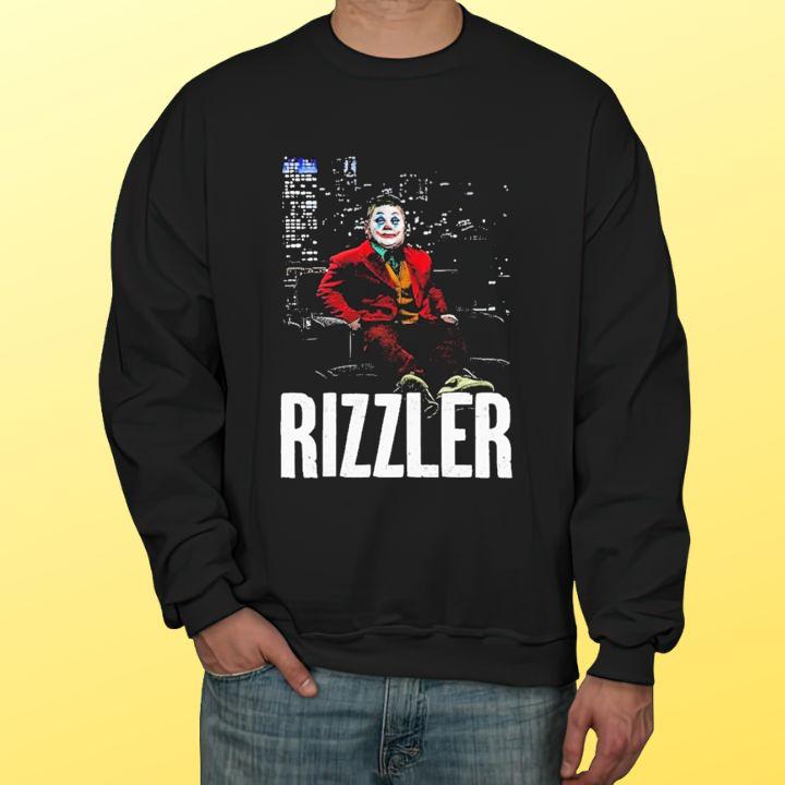 Sweatshirt Sweatshirt