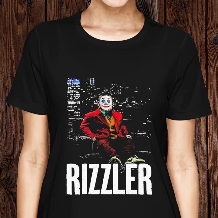 Women's Shirt Women's Shirt