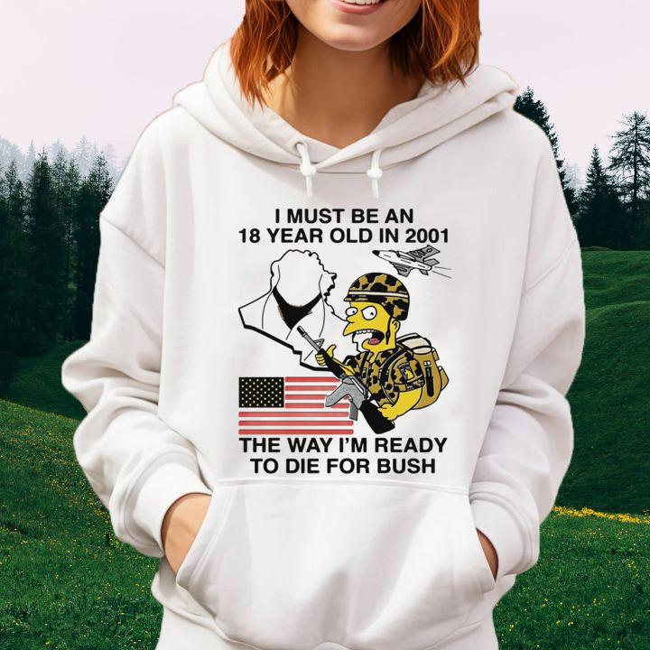 Hoodie Hoodie